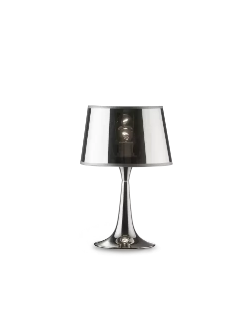 Table lamp London tl1