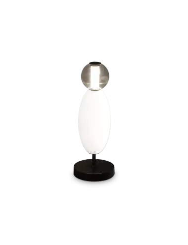 Table lamp Lumiere tl LED 314204 | Ideal Lux | TavaGaisma.lv/en