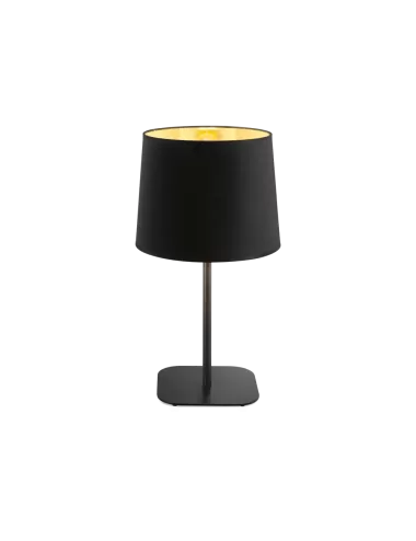 Table lamp Nordik tl1 161686 | Ideal Lux | TavaGaisma.lv/en