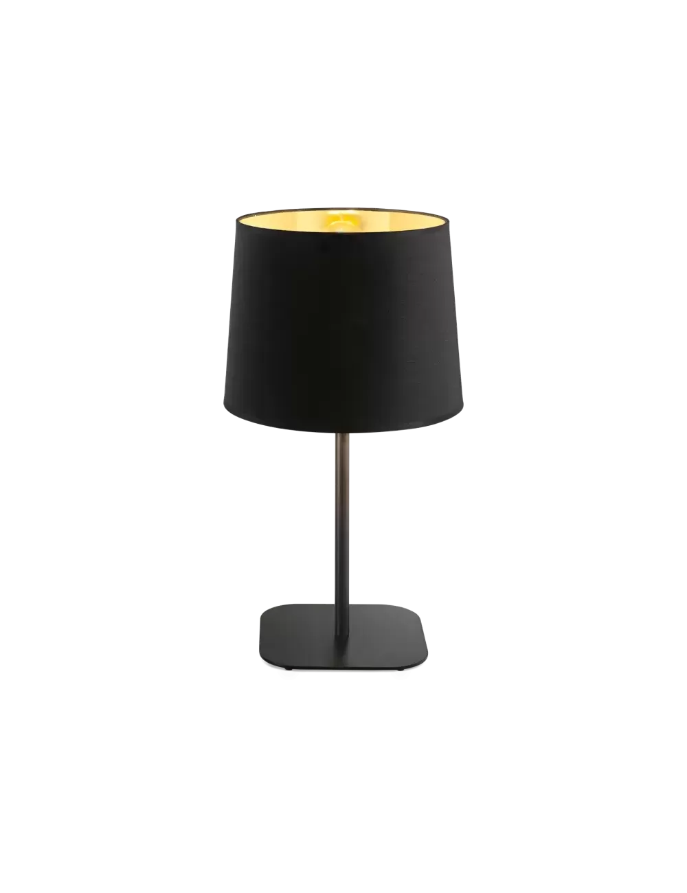 Table lamp Nordik tl1