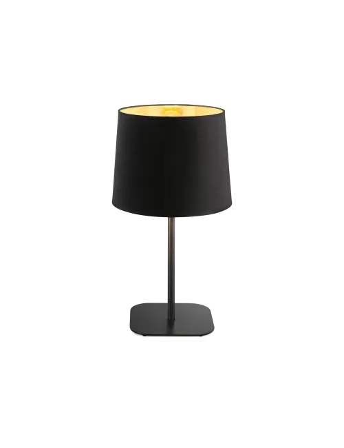 Table lamp Nordik tl1