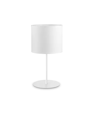 Table lamp Set up mtl1