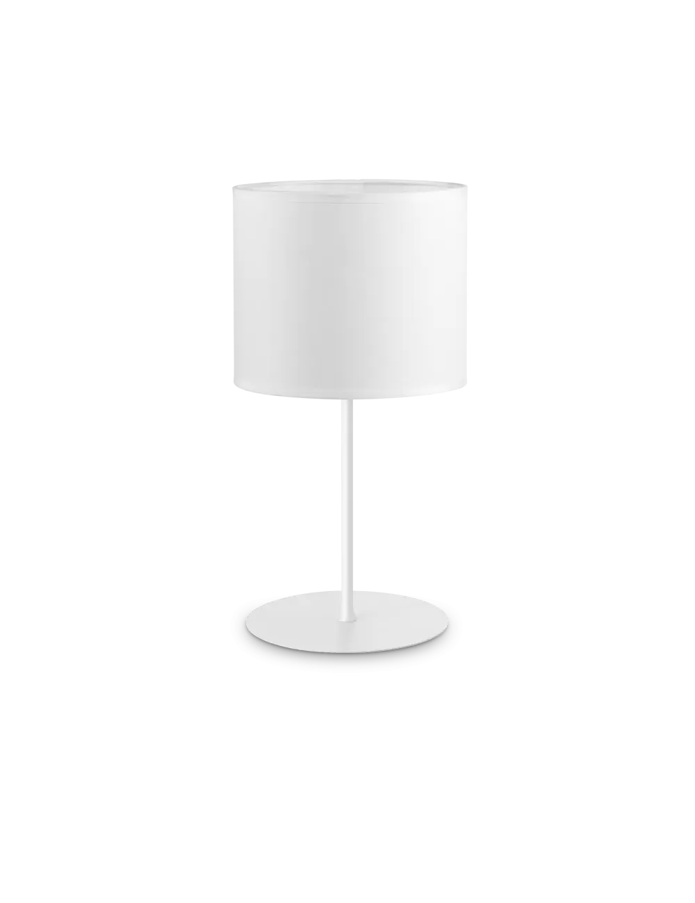 Table lamp Set up mtl1