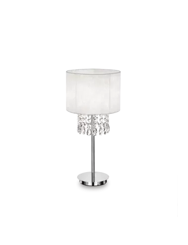 Table lamp Opera tl1