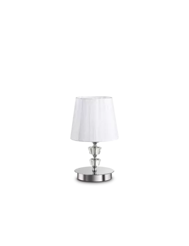 Table lamp Pegaso tl1