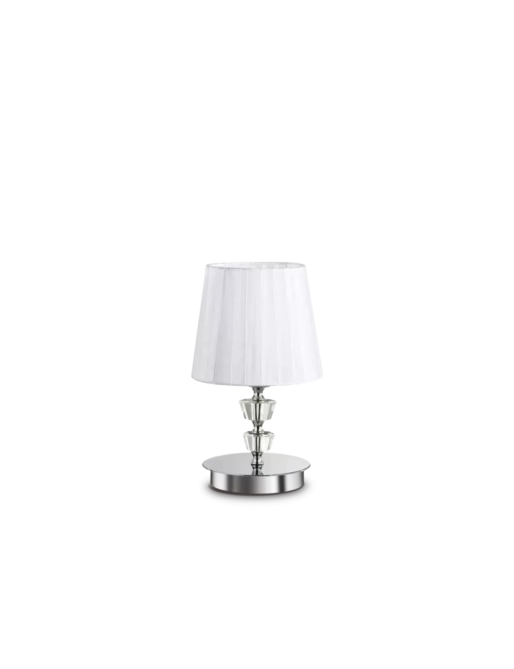 Table lamp Pegaso tl1