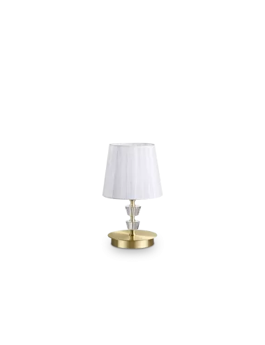 Table lamp Pegaso tl1