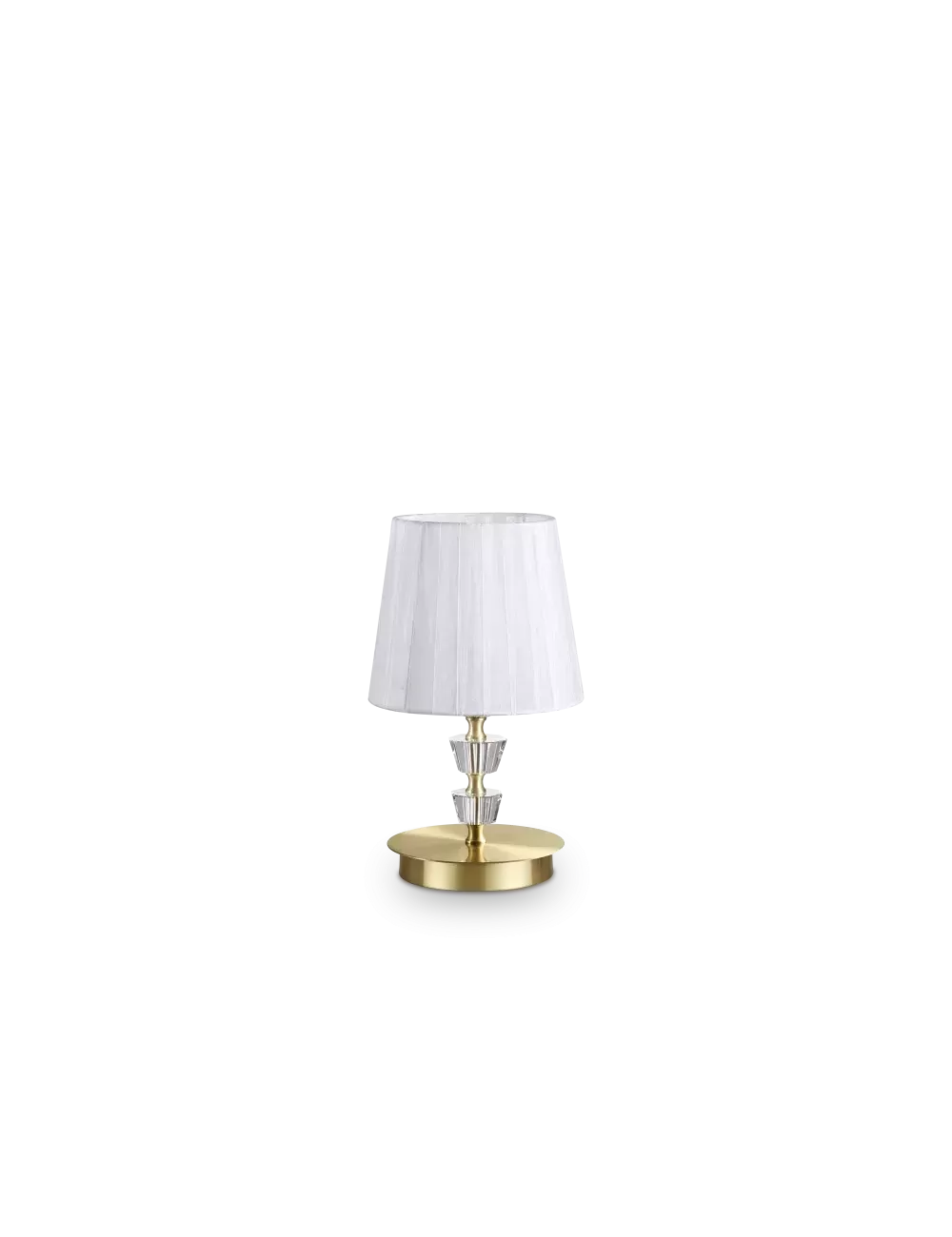 Table lamp Pegaso tl1