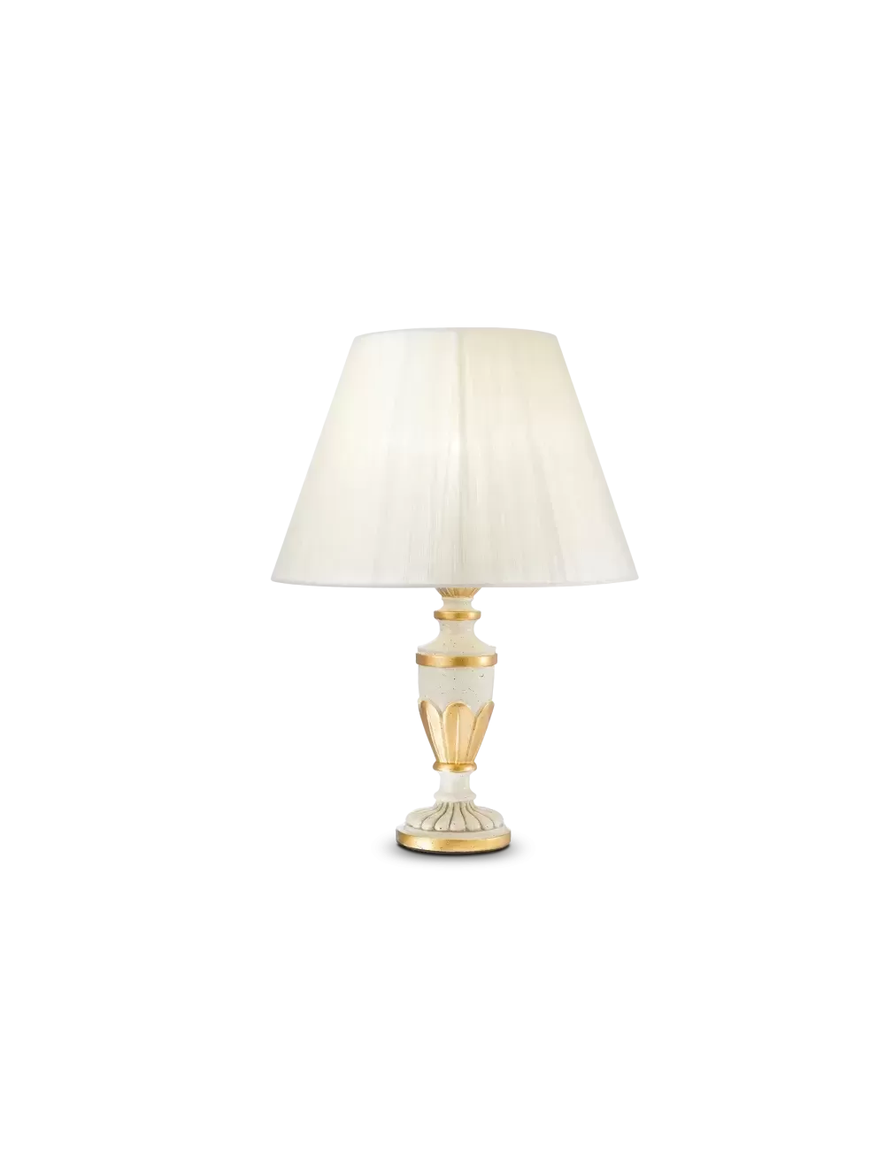 Table lamp Firenze tl1