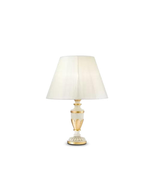 Table lamp Firenze tl1