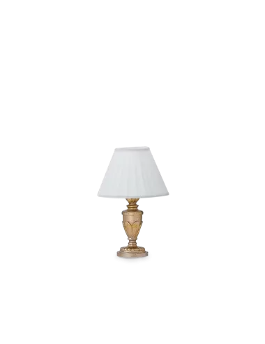 Table lamp Firenze tl1