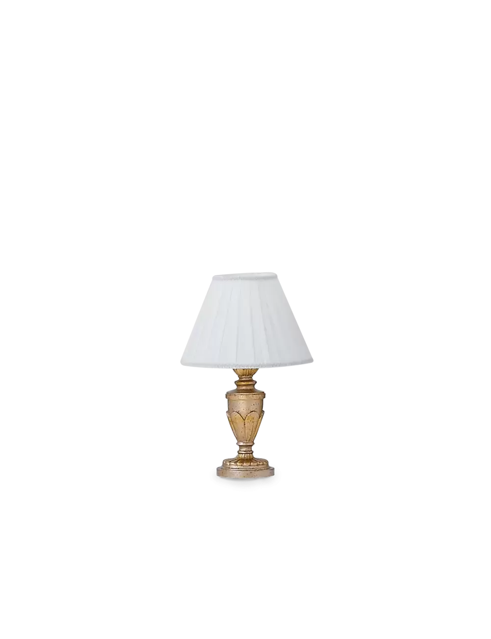 Table lamp Firenze tl1