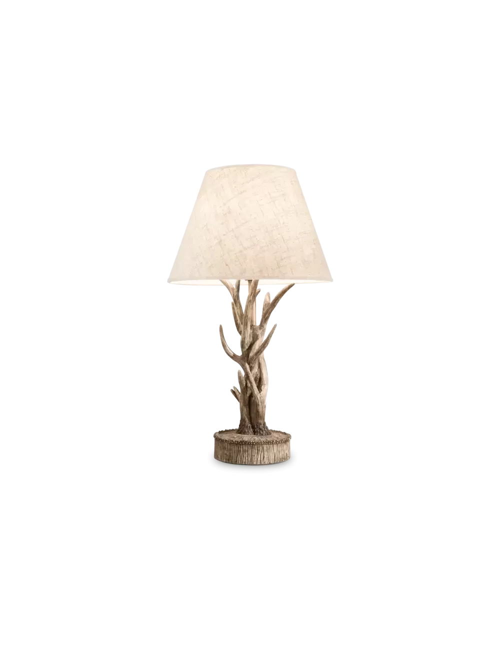 Table lamp Chalet tl1