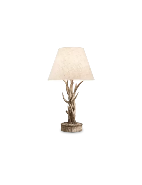 Table lamp Chalet tl1