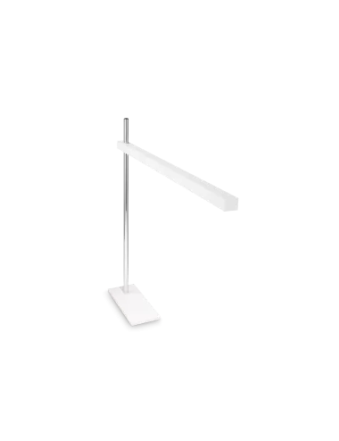 Table lamp Gru tl LED