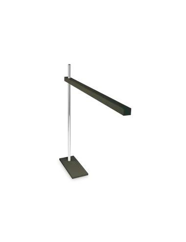 Table lamp Gru tl LED