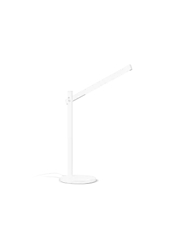 Table lamp Pivot tl LED