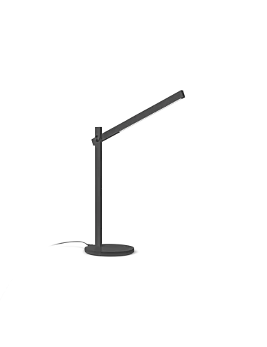 Laualamp Pivot tl LED