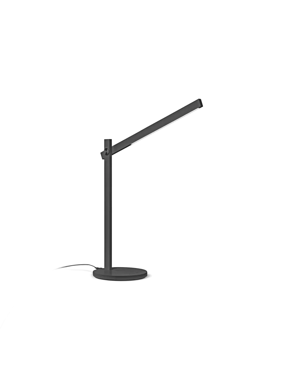 Table lamp Pivot tl LED