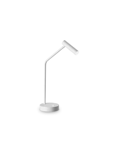 Laualamp Easy tl LED