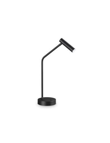 Table lamp Easy tl LED