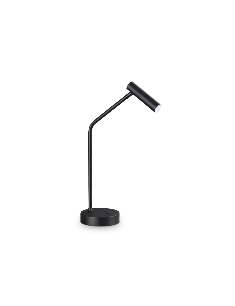 Table lamp Easy tl LED