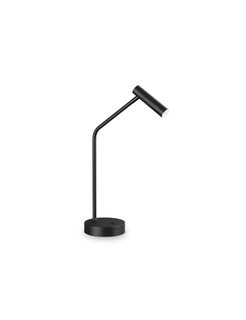 Table lamp Easy tl LED