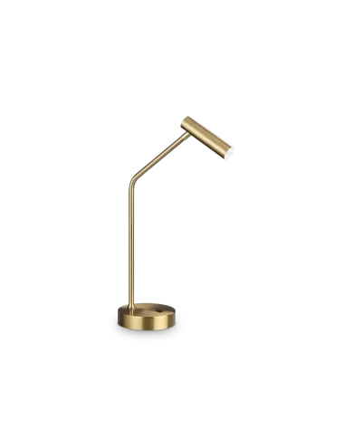 Table lamp Easy tl LED