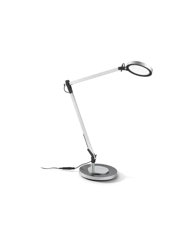 Table lamp Futura tl LED