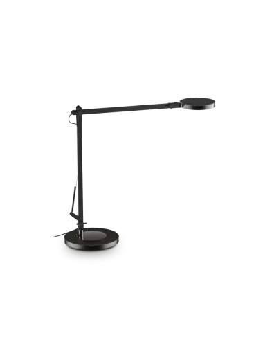 Table lamp Futura tl LED