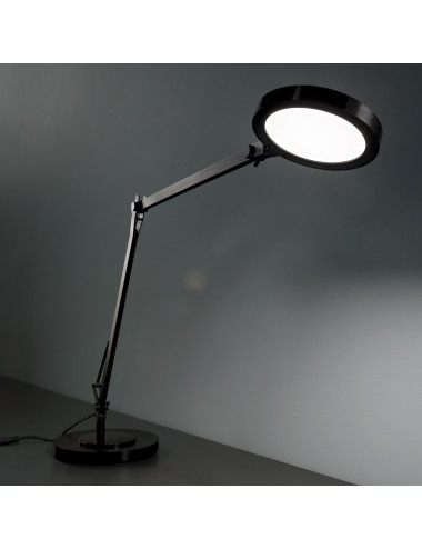 Table lamp Futura tl LED