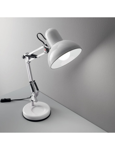 Table lamp Kelly tl1