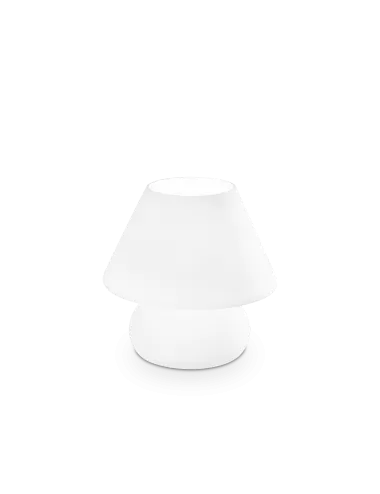 Table lamp Prato tl1