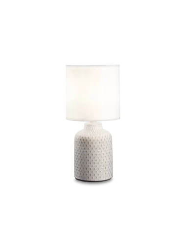 Table lamp Kali'-3 tl1