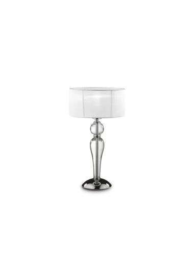 Table lamp Duchessa tl1