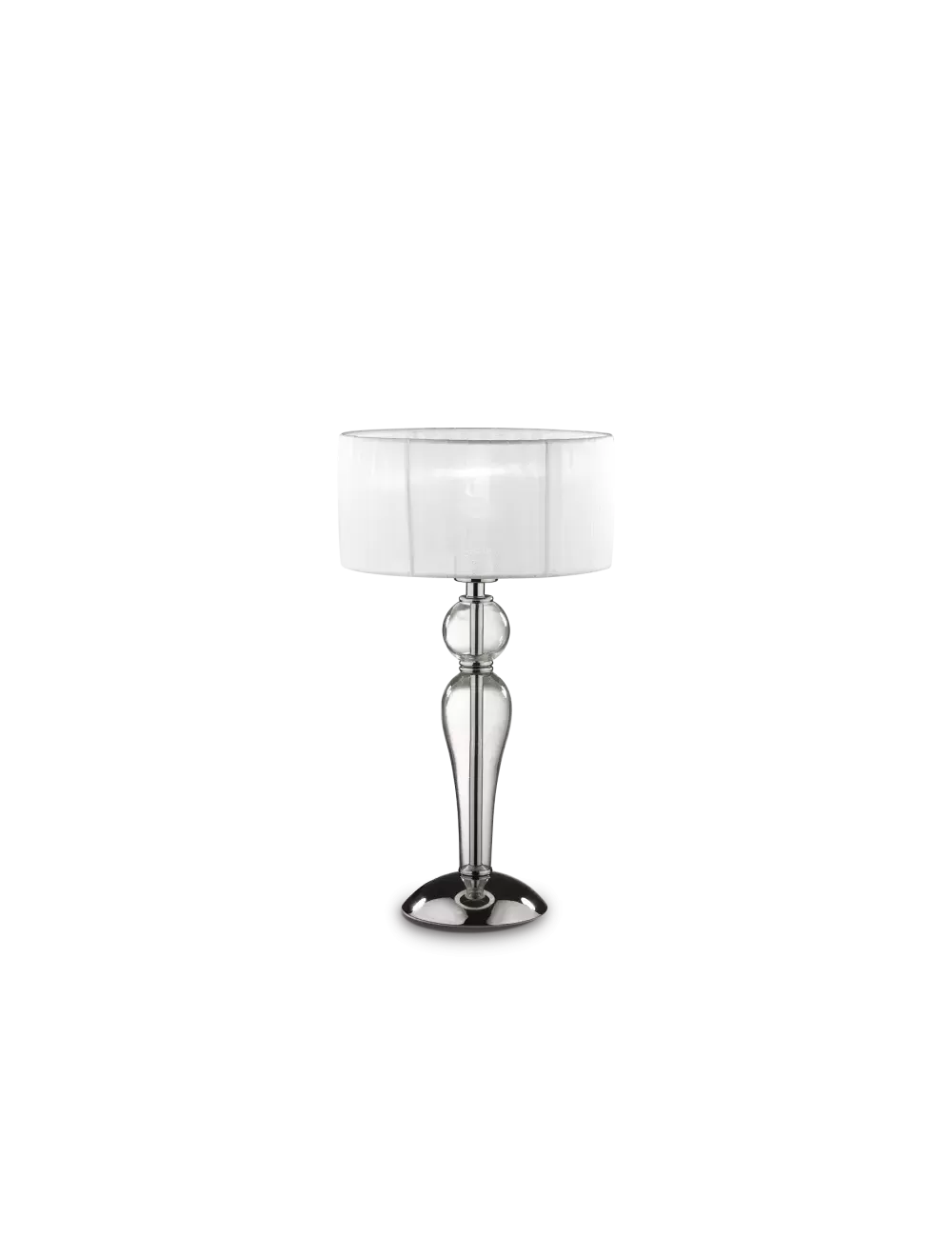 Table lamp Duchessa tl1