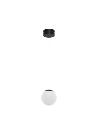 Pendant lamp Nuvole LED