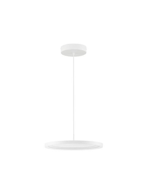 Pendant lamp Andria Ø40