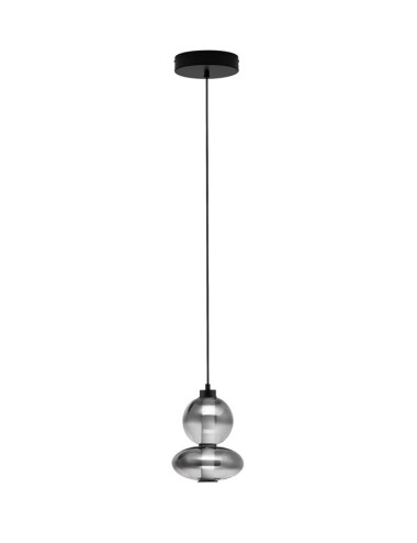 Piekaramā lampa Bally Ø20 LED