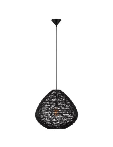 Pendant lamp Melody Ø50