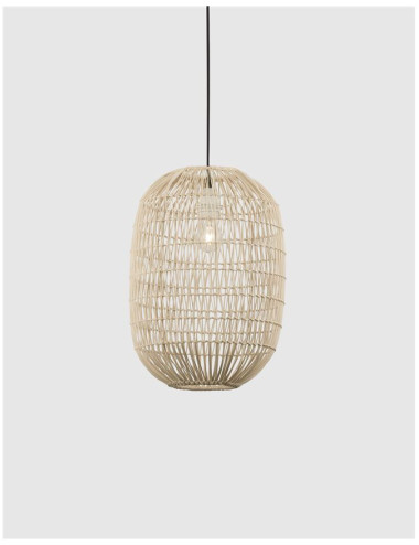 Pendant lamp Melody Ø30