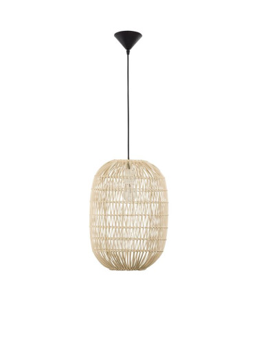 Pendant lamp Melody Ø30