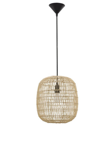 Pendant lamp Melody Ø30 9858719 | Nova Luce | TavaGaisma.lv/en