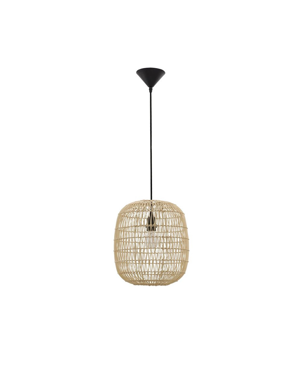 Pendant lamp Melody Ø30