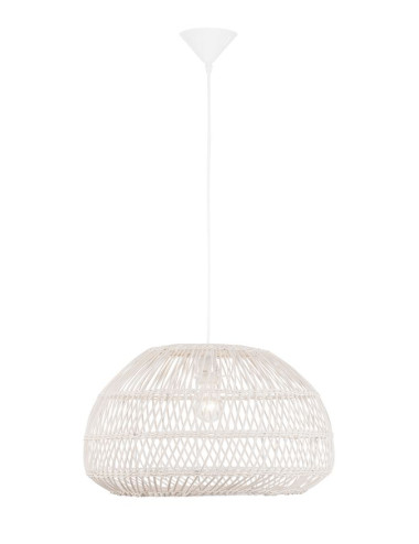 Pendant lamp Melody Ø50 9586431 | Nova Luce | TavaGaisma.lv/en