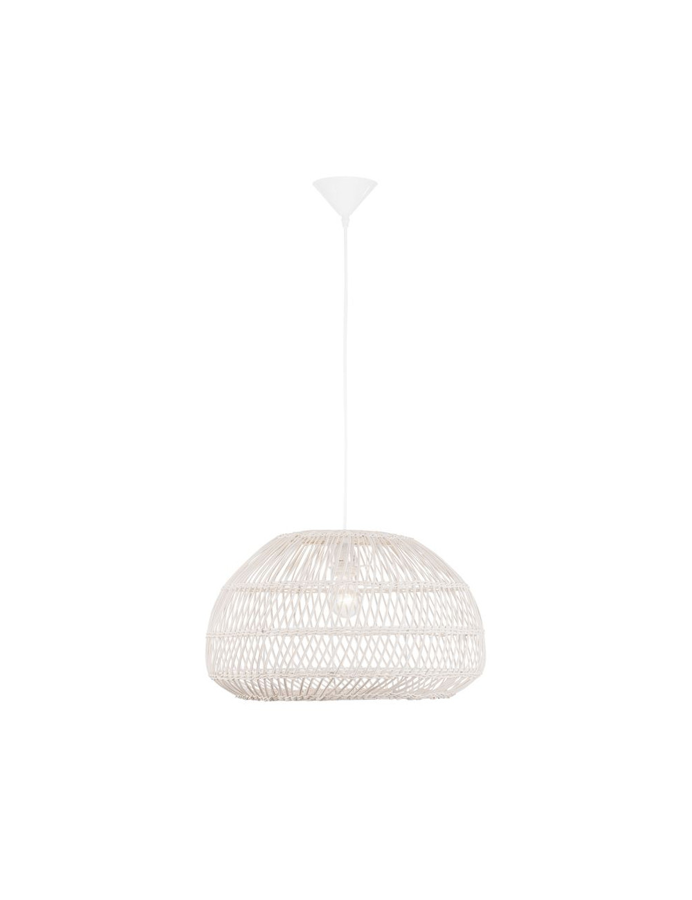 Pendant lamp Melody Ø50