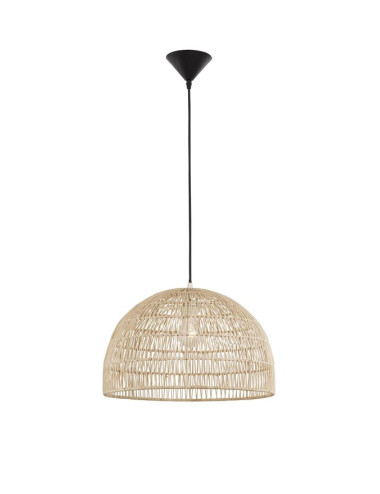 Pendant lamp Melody Ø40