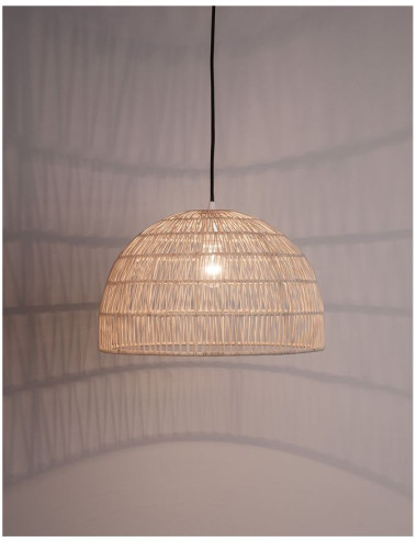 Pendant lamp Melody Ø40