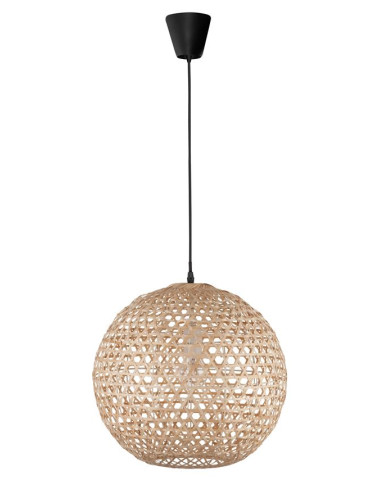 Pendant lamp Melody Ø40 9581501 | Nova Luce | TavaGaisma.lv/en