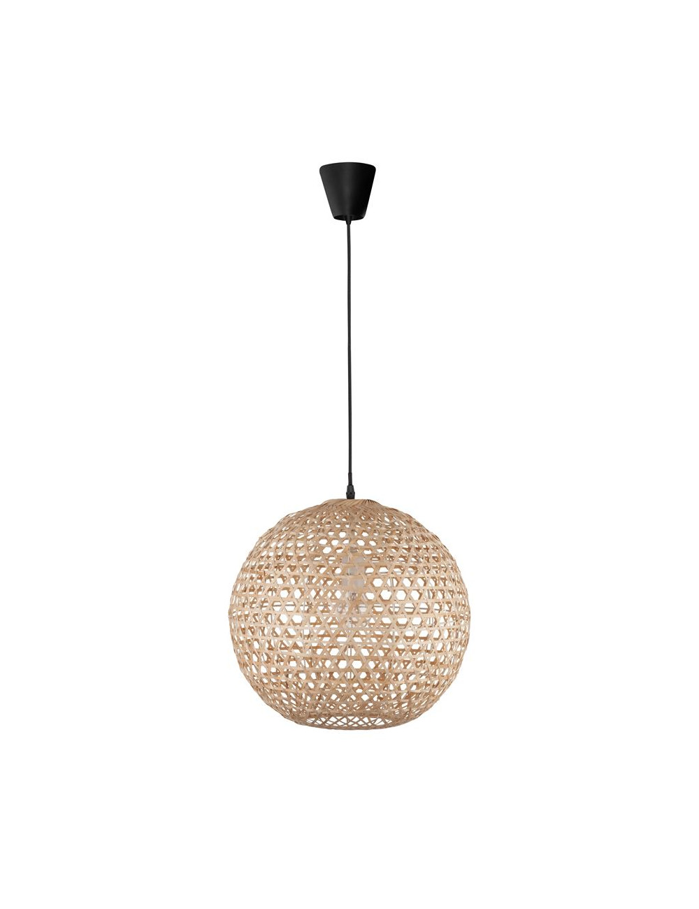 Pendant lamp Melody Ø40